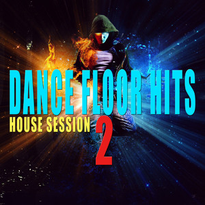 InneR (Original Mix)