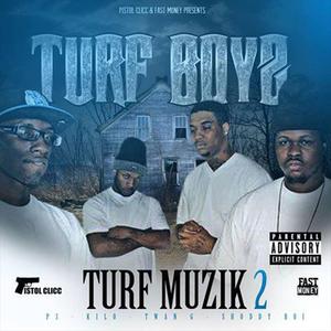 You Can Have That (feat. Chey Dolla)