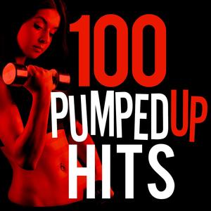 Bass Down Low (113 BPM)