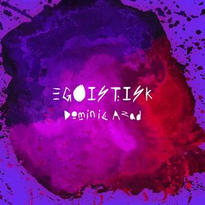 Egoistisk