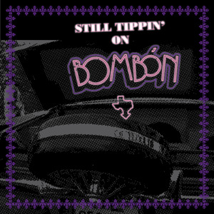 Still Tippin on