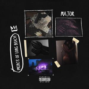 BBR (feat. Girlzluhdev)