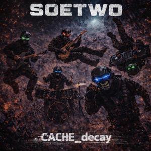 CACHE_decay