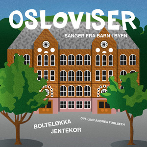 Danse, ikke gråte nå