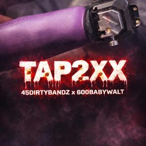 TAP2XX