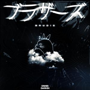 Brudis