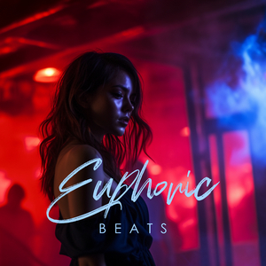 East London Dj Mix
