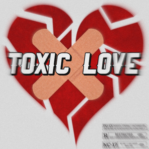 Toxic Love