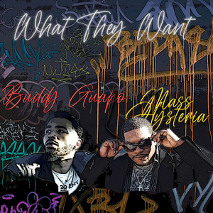 What They Want