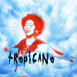 Tropicano