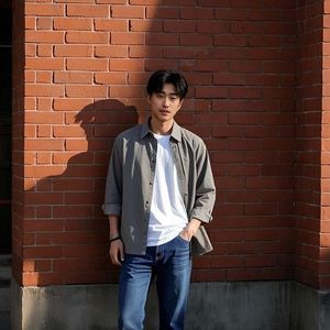 深夜的思念枷锁