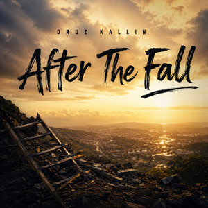 After The Fall