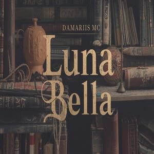 LUNA BELLA