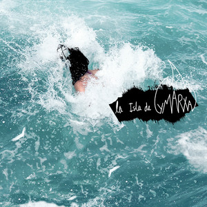 Un Baile de Risas (Live)