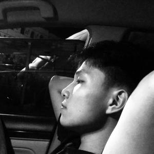 最好的安排-DJ版