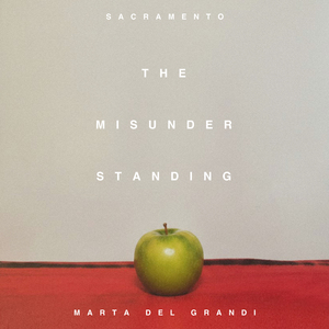 The Misunderstanding