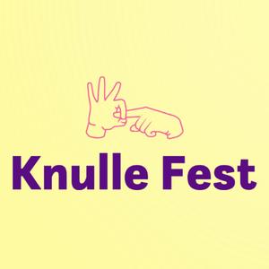 Knulle Fest
