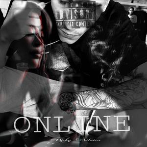 ONLINE