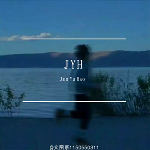 Read All About It(抖音原版)