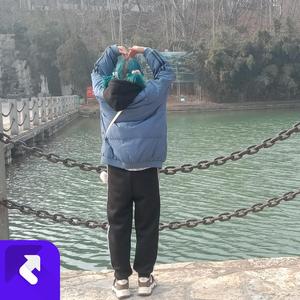 弹奏纯音乐 (Demo)