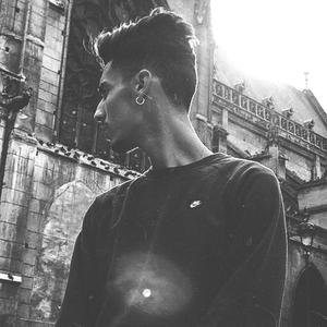 Tristesse (feat. flenn & youppi) (Remix)