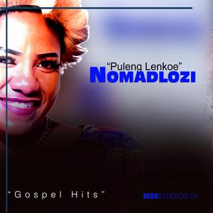 Bokang Modimo (feat. Puleng Lenkoe)