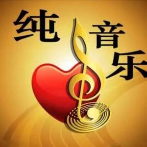 一路向北 (吉他纯音乐片段)