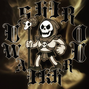 Wai KHRU (Prod.by SHVZVRA)