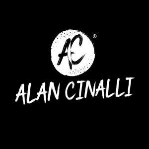 El listón de tu pelo / Y La Hice Llorar / Atrapado en tus redes (Medley)