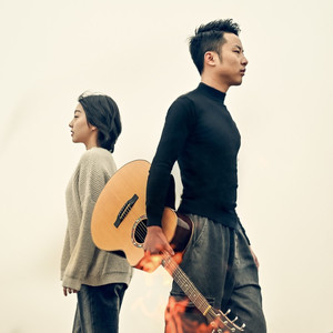 一千个伤心的理由 (12秒男女对唱版片段|男女对唱版片段)