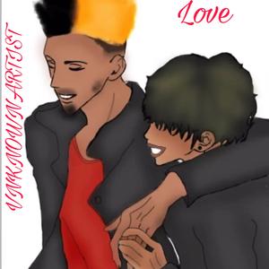 stay with me interlude