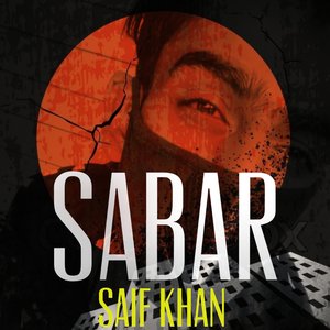 Sabar