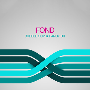 Daylight (Original Mix)