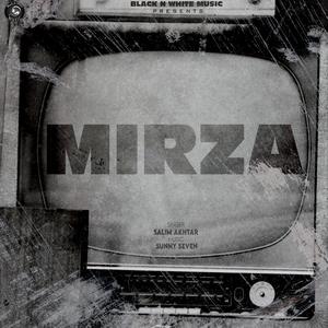 Mirza