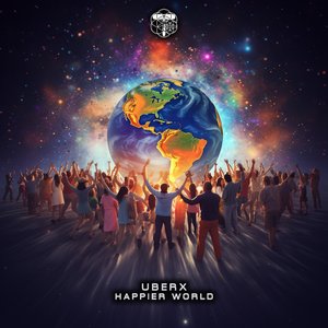 Happier World