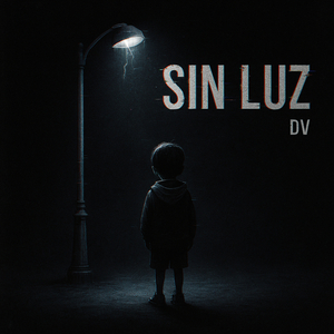 Sin Luz