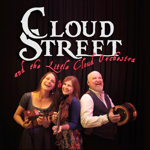 Carrie's Introduction (Live)