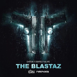 JAYDEN PARX - Zither (Zion Edit)（Cover JAYDEN PARX）