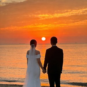 以爱为名（改进版）