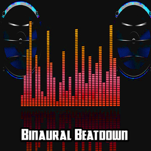 The Dawn Chorus Of Binaural Beats