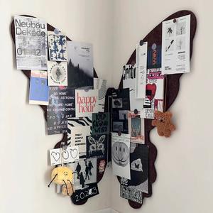 李健-贝加尔湖畔（抖音爆红DJ）