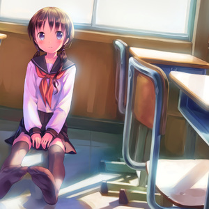 <Ruby> - Original&Remix 双耳混剪