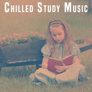 Bach: Arioso, BWV 156