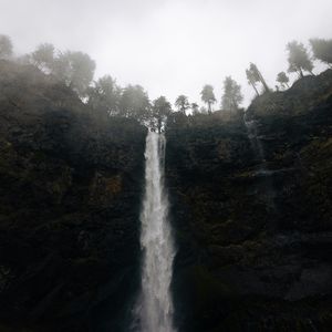 青山绿水常在-整曲