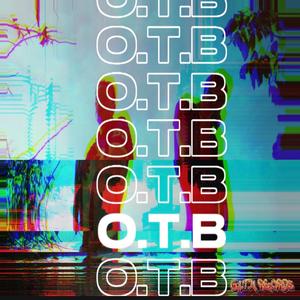O.T.B
