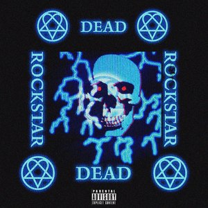 Dead Rockstar