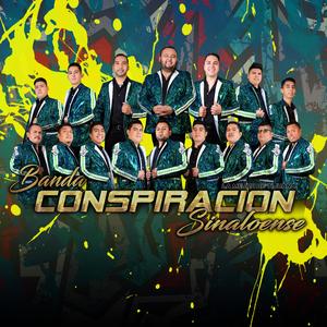 Canchame (En Vivo)