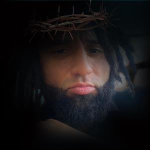 Psalm Number 1