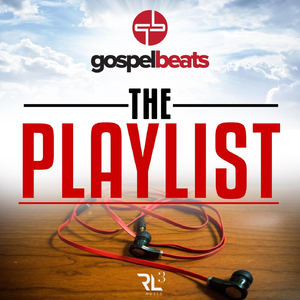 Fear Not (feat. Nikki Njoku)