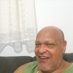 Tangará